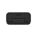 Webcam-usb-epos-expand-vision-1-3 webcam usb epos expand vision 1 (3)