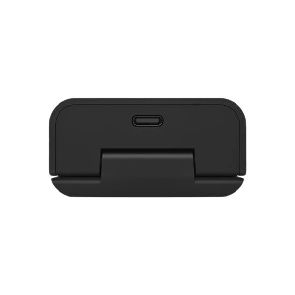 Webcam-usb-epos-expand-vision-1-3 webcam usb epos expand vision 1 (3)