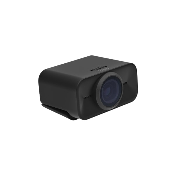 webcam usb epos expand vision 1