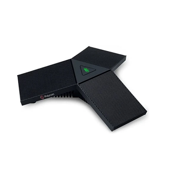 2200-69631-001 2200-69631-001