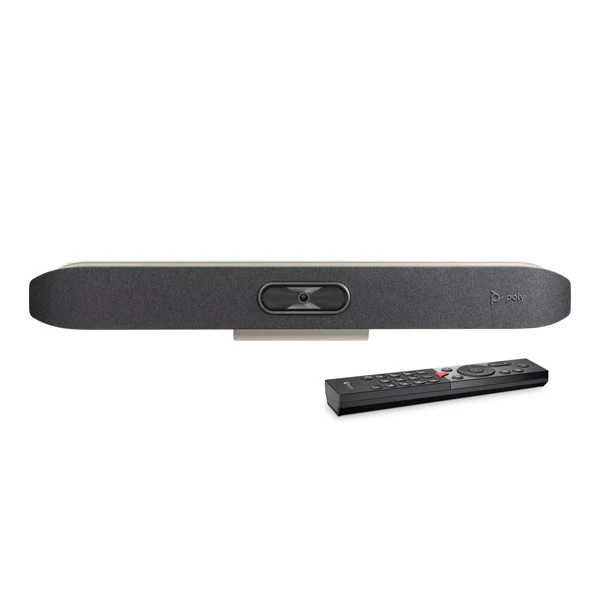 2200-85970-102 2200-85970-102