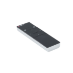 Polycom MSR camera Remote control (P/N: 2201-61003-001)