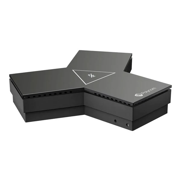 2201-85155-002 2201-85155-002