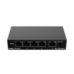 Switch RUIJIE RG-ES205GC-P - Thiết bị chuyển mạch