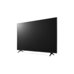 Smart Tivi LG 4K 55 inch 55UQ8000PSC