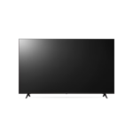 Smart Tivi LG 4K 55 inch 55UQ8000PSC