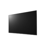 LG 65UL3G-B 65 inch - Màn hình UHD