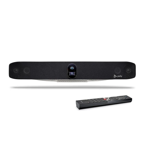 7200-87290-001 7200-87290-001