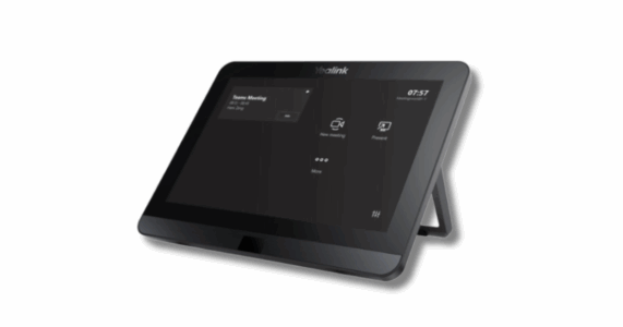 Bảng điều khiển MTouch E2