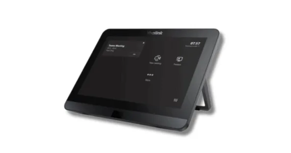 Bảng điều khiển MTouch E2