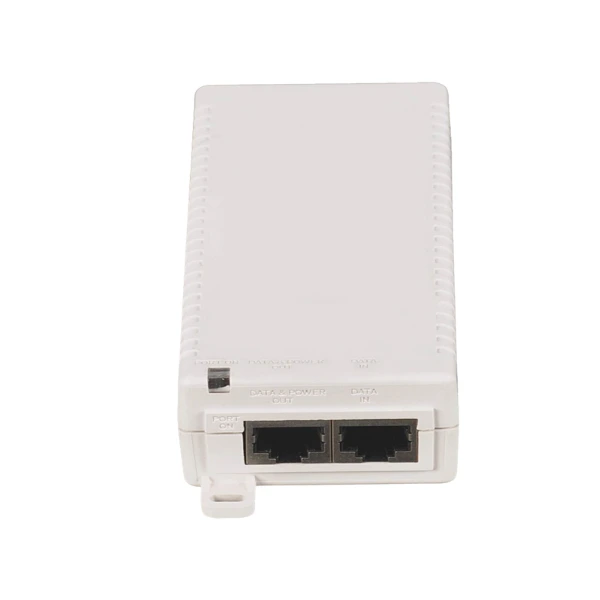 Bộ cấp nguồn PoE RUIJIE RG-E-120(GE) (1)