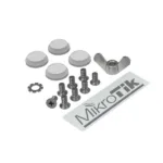 Bộ ốc cho Router Mikrotik RB3011UiAS-RM