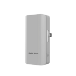 RUIJIE REYEE RG-EST310 V2 - Bộ phát Wifi ngoài trời