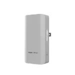 Bộ phát Wifi RUIJIE REYEE RG-EST310 V2 Bộ phát Wifi RUIJIE REYEE RG-EST310 V2