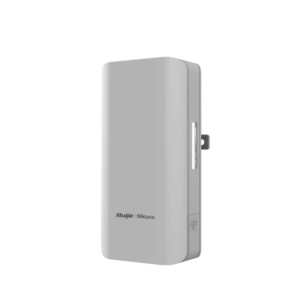 Bộ phát Wifi RUIJIE REYEE RG-EST310 V2 Bộ phát Wifi RUIJIE REYEE RG-EST310 V2