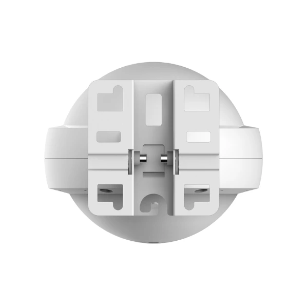 Bộ phát Wifi RUIJIE RG-RAP6262(G) Bộ phát Wifi RUIJIE RG-RAP6262(G)