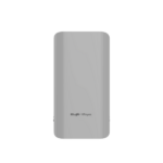 RUIJIE REYEE RG-EST310 V2 - Bộ phát Wifi ngoài trời