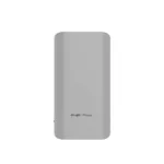 Bộ phát Wifi ngoài trời RUIJIE REYEE RG-EST310 V2 Bộ phát Wifi ngoài trời RUIJIE REYEE RG-EST310 V2