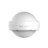 RUIJIE RG-RAP6262(G) - Bộ phát Wifi ngoài trời