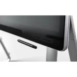 Bút viết trên màn hình Cisco Webex Board Pro 75