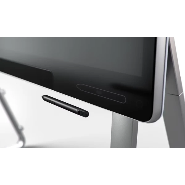 Bút viết trên màn hình Cisco Webex Board Pro 75