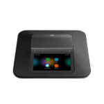 Cisco Webex Room Phone (CP-ROOM-C-K9)