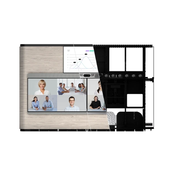 CS-ROOM-PANO-K9 mua tại ngọc thiên CS-ROOM-PANO-K9 mua tại ngọc thiên