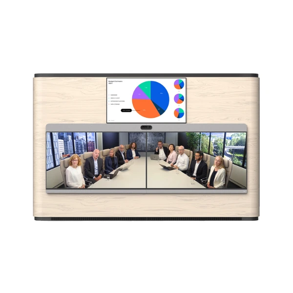 CS-ROOM-PANO-K9 CS-ROOM-PANO-K9