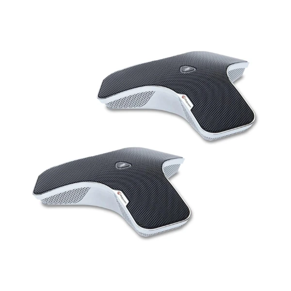 CX5500CX5100 Extension Microphone (PN 2215-65951-001) CX5500CX5100 Extension Microphone (PN 2215-65951-001)