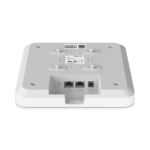 RUIJIE RG-RAP2260(G) - Bộ phát wifi