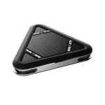 Các mặt Meeteasy Mvoice 5000B