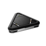 Các mặt Meeteasy Mvoice 5000B vnsup.com