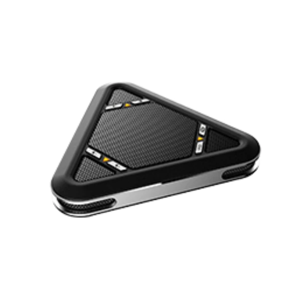 Các mặt Meeteasy Mvoice 5000B vnsup.com