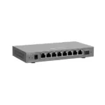 Các mặt Router Ruijie RG-EG209GS Các mặt Router Ruijie RG-EG209GS