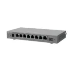 Các mặt Router cân bằng tải Ruijie RG-EG209GS Các mặt Router cân bằng tải Ruijie RG-EG209GS