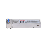 Module quang SFP RUIJIE MINI-GBIC-LX-SM1310