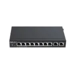 Các mặt của RUIJIE RG-EG310GH-P-E