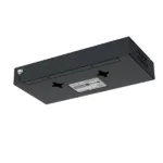 Các mặt của RUIJIE RG-ES108GD