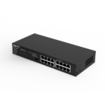 Switch RUIJIE RG-ES116G - Bộ chuyển mạch 16 cổng