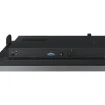 Các nút trên Samsung WA65D LH65WADWLGCXXS