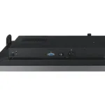 Các nút trên Samsung WA75D LH75WADWLGCXXS