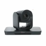 Camera Poly EagleEye IV-4x