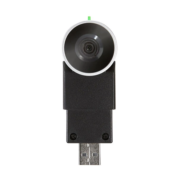 Camera Polycom EagleEye Mini