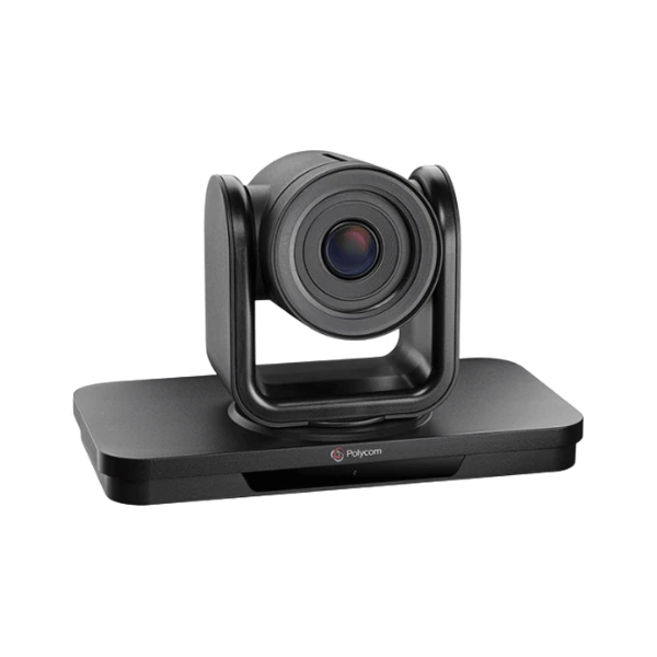 Camera hội nghị Poly EagleEye IV-4x Camera hội nghị Poly EagleEye IV-4x