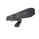 Camera hội nghị Poly Studio X30