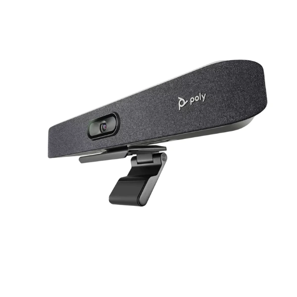 Camera hội nghị Poly Studio X30 Camera hội nghị Poly Studio X30