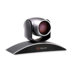 Polycom EagleEye III - Camera hội nghị