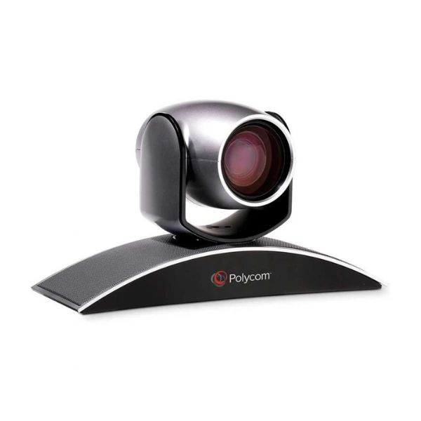 Camera hội nghị Polycom EagleEye III Camera hội nghị Polycom EagleEye III