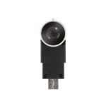 Polycom EagleEye Mini - Camera hội nghị truyền hình