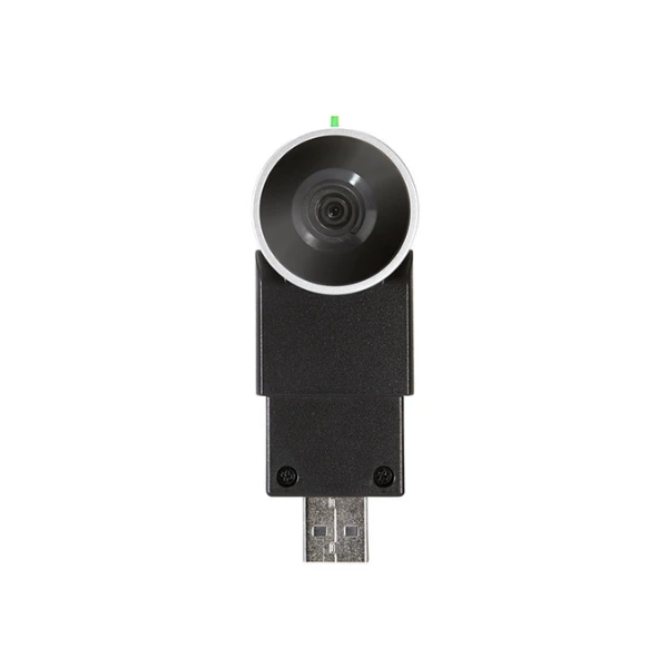 Camera hội nghị truyền hình Polycom EagleEye Mini Camera hội nghị truyền hình Polycom EagleEye Mini